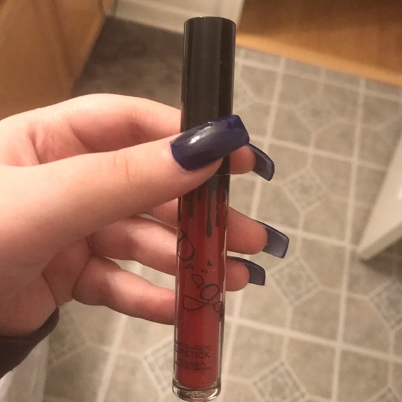 Complete lip kit set - Picture 2 of 6